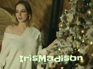 IrisMadison