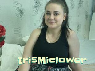 IrisMiclower