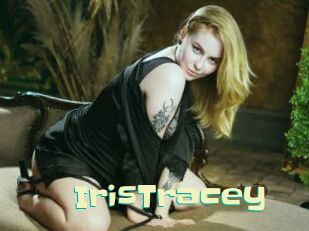 IrisTracey