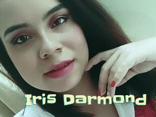 Iris_Darmond