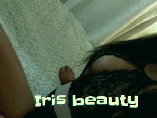 Iris_beauty