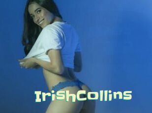 IrishCollins