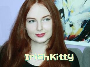 IrishKitty