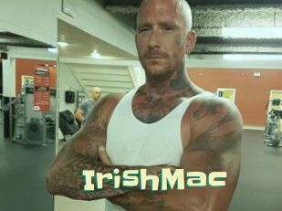 IrishMac