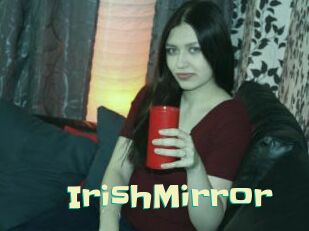 IrishMirror