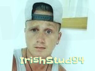 IrishStud94
