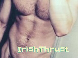 IrishThrust