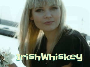 IrishWhiskey Wanna Meet