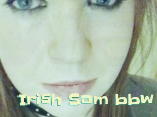 Irish_Sam_bbw