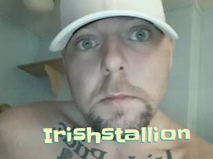 Irishstallion