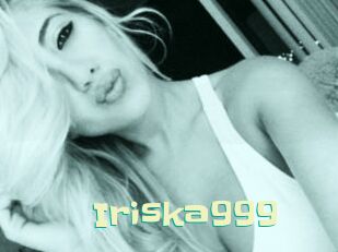 Iriska999