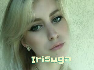 Irisuga Wanna Meet