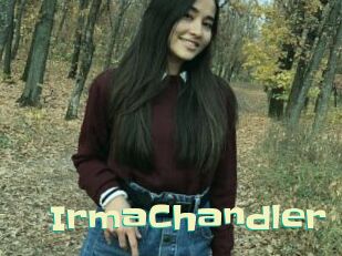 IrmaChandler