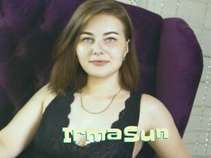 IrmaSun