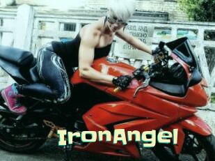 Iron_Angel