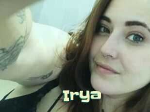 Irya
