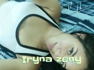 Iryna_zeny