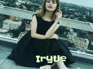 Irytle