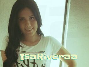 IsaRiveraa Wanna Meet
