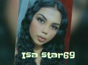 Isa_star69