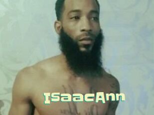 Isaac_Ann