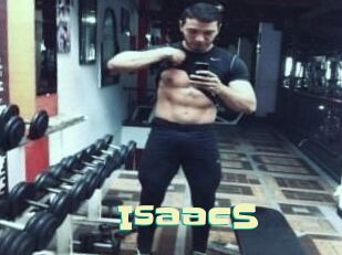 IsaacS