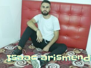 Isaac_arismendi