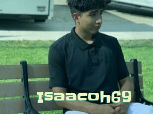 Isaacoh69
