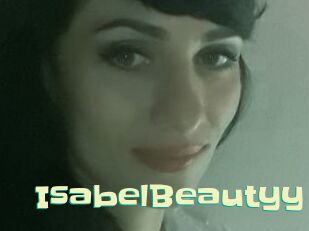 IsabelBeautyy