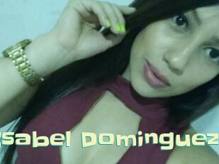 Isabel_Dominguez