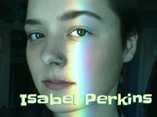Isabel_Perkins