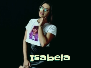 Isabela
