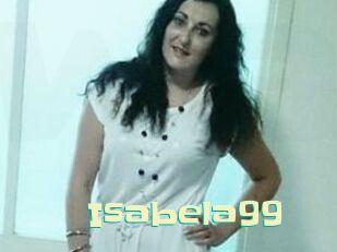 Isabela99