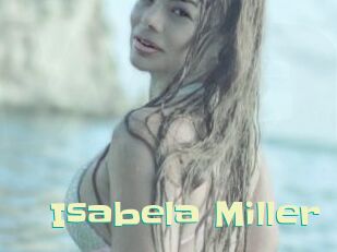Isabela_Miller