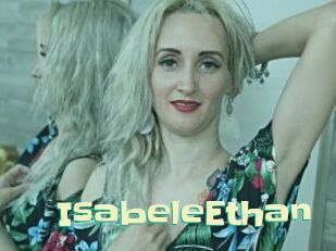 IsabeleEthan