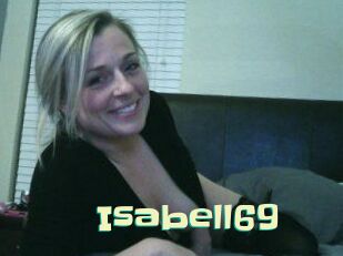 Isabell69