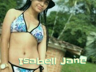 Isabell_Jane