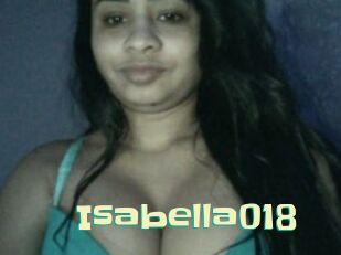 Isabella018
