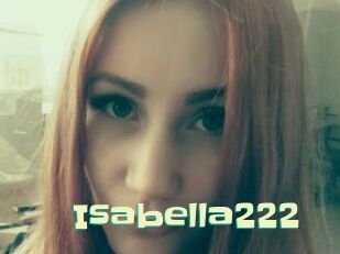 Isabella222