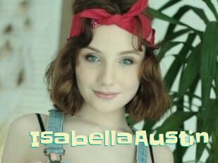 IsabellaAustin