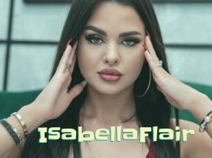 IsabellaFlair