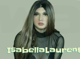 IsabellaLaurent
