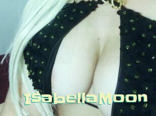 Isabella_Moon