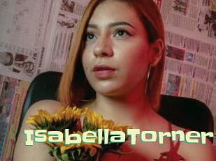 IsabellaTorner