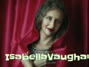 IsabellaVaughan