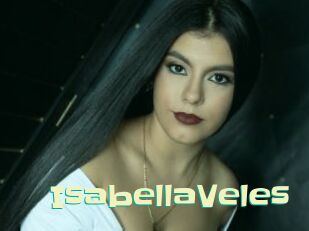 IsabellaVeles