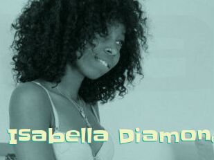 Isabella_Diamond