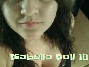 Isabella_Doll_18