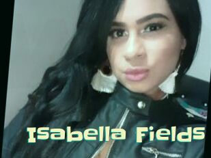 Isabella_Fields Wanna Meet