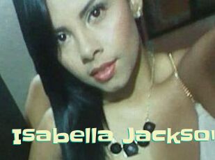 Isabella_Jackson